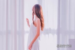 女生独自住酒店应该注意哪些问题 门窗反锁睡前检查