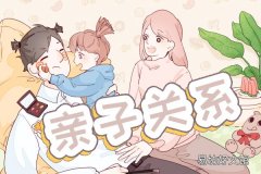 母乳常温可以放多久 储存不对一切白费